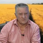 Бъдещето е в българските сортове с ниска себестойност и високо качество